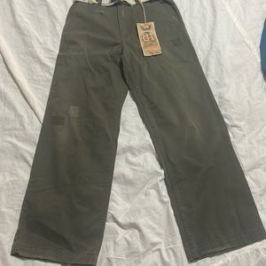 Company 81 Women’s Casual Pants. Size 12